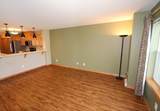 546 Apollo Way - Photo 8