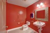 8201 Mayo Drive - Photo 16