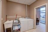 8201 Mayo Drive - Photo 18