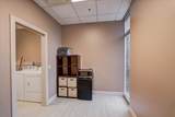 8201 Mayo Drive - Photo 20