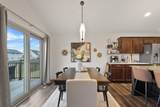 436 Champlain Drive - Photo 13