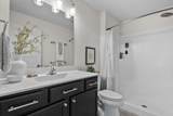 436 Champlain Drive - Photo 25