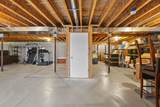 436 Champlain Drive - Photo 35