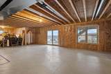 436 Champlain Drive - Photo 38