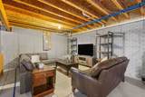 436 Champlain Drive - Photo 39