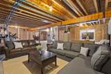 436 Champlain Drive - Photo 40