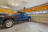 436 Champlain Drive - Photo 45