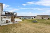 436 Champlain Drive - Photo 48