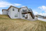 436 Champlain Drive - Photo 49