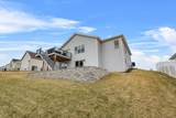 436 Champlain Drive - Photo 52