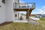 436 Champlain Drive - Photo 53