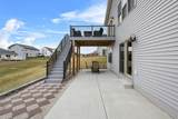 436 Champlain Drive - Photo 54