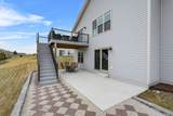 436 Champlain Drive - Photo 55