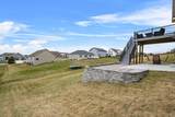 436 Champlain Drive - Photo 56