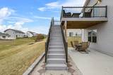 436 Champlain Drive - Photo 57