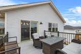 436 Champlain Drive - Photo 59