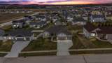 436 Champlain Drive - Photo 65