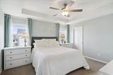 2362 Butterfly Circle - Photo 33