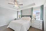 2362 Butterfly Circle - Photo 35