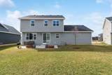2362 Butterfly Circle - Photo 49
