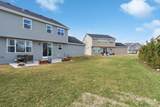 2362 Butterfly Circle - Photo 50
