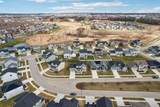 2362 Butterfly Circle - Photo 55