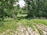 18 Acres Shady Lane Road - Photo 1