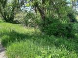 18 Acres Shady Lane Road - Photo 2