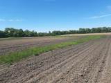 18 Acres Shady Lane Road - Photo 3