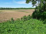 18 Acres Shady Lane Road - Photo 4