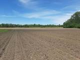 18 Acres Shady Lane Road - Photo 5