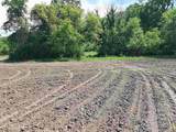18 Acres Shady Lane Road - Photo 6