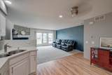 10643 Bay Shore Lane - Photo 10