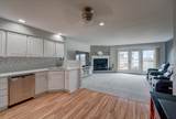 10643 Bay Shore Lane - Photo 11