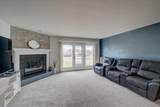 10643 Bay Shore Lane - Photo 12