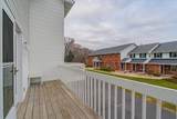 10643 Bay Shore Lane - Photo 13