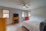 10643 Bay Shore Lane - Photo 14