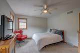 10643 Bay Shore Lane - Photo 15