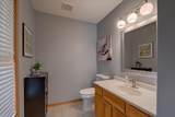 10643 Bay Shore Lane - Photo 16
