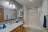 10643 Bay Shore Lane - Photo 18