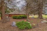 10643 Bay Shore Lane - Photo 19