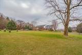 10643 Bay Shore Lane - Photo 20