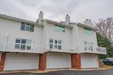 10643 Bay Shore Lane - Photo 21