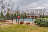 10643 Bay Shore Lane - Photo 22