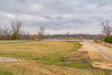 10643 Bay Shore Lane - Photo 23