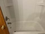 1337 Glacier Hill Drive - Photo 16