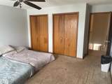 1337 Glacier Hill Drive - Photo 20