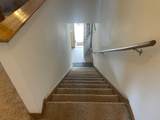 1337 Glacier Hill Drive - Photo 21