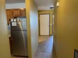 1337 Glacier Hill Drive - Photo 22