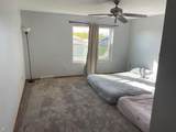 1337 Glacier Hill Drive - Photo 23